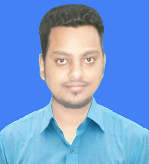 Shohanur Rahman